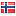 klimataktion.se server is located in Norway